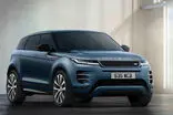رنج‌روور ایووک L؛ چرا طراحی این SUV همچنان یکی از خاص‌ترین‌ها در بازار است؟