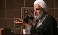 نماینده طرفدار صیانت ناگهان نگران کاربران شد