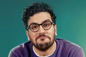 خواستگاری غافلگیرکننده در برنامه جدید امیرحسین قیاسی!