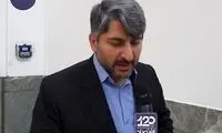 قیمت یک قلم داروی شیمی‌درمانی میلیاردی شد