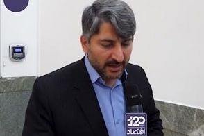 قیمت یک قلم داروی شیمی‌درمانی میلیاردی شد