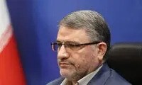 اولین واکنش به خبر جنجالی درباره کشته‌شدگان اعتراضات