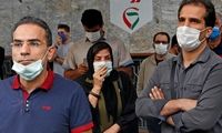 سِرُم سهمیه‌بندی شد!