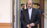 واکنش رئیس صداوسیما به سخنان جنجالی طالبی