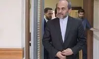 واکنش رئیس صداوسیما به سخنان جنجالی طالبی