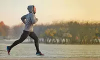 ورزش کردن صبح‌ها بهتر است یا عصر؟