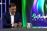مخالف انتقال بیرانوند به استقلال مشخص شد!