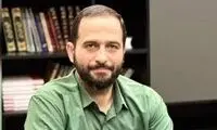 پاسخ معنادار حقوق‌دان معروف به مدیر شبکه من‌وتو
