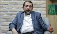 اظهارات برادر همسر رهبر انقلاب درباره زندگی شخصی ایشان