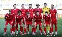 حمله تند یک روزنامه به کاپیتان‌های پرسپولیس