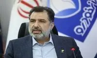 رشد ۶۵درصدی فروش و ۳۵درصدی سود خالص ایکیدو
