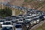 آخرین اخبار درباره جاده‌های حیاتی کشور