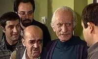 لوکیشن سریال زیر آسمان شهر بعد از 22 سال