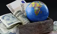 بدهی جهانی دولت‌ها رکورد زد!