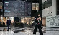 یک پیش‌بینی جدید از وضعیت بورس تهران