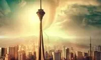 تصاویری از آینده شهرهای ایران که باور نمی‌کنید 