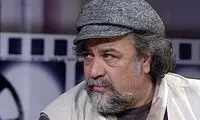 تمجید بی‌سابقه از ویشکا آسایش در صداوسیما!