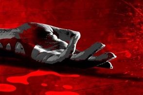 قتل فجیع زن صاحبخانه به دست جوان مستأجر