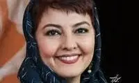 خشم آناهیتا همتی که در استوری تازه‌اش آشکار شد