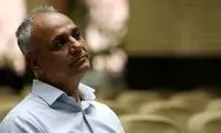 واکنش زیدآبادی به سخنرانی جدید علم‌الهدی