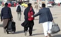 اولتیماتوم جدی به اتباع خارجیِ ساکن ایران 