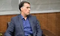 هجوم هواداران استقلال به هلدینگ برای یک شخص خاص