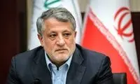 آرزوی شوم اسرائیل برای ایران که نباید در دامش افتاد
