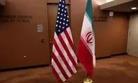 موضوع دور دوم مذاکره بین ایران و آمریکا مشخص شد
