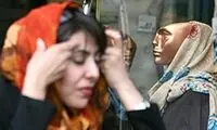 تهیه پیش‌نویس طرح عفاف و حجاب در اصناف 