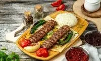 اتفاقی تلخ در سفره ایرانی‌ها و غذای محبوب‌شان