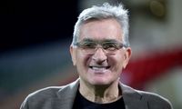 پیام مهم درویش: برانکو می‌تواند بیاید!