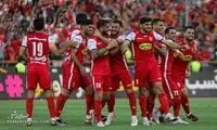 خبر خوش برای پرسپولیسی‌ها؛ جریمه‌ها پاک خواهد شد؟