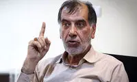 باهنر: قانون حجاب دیگر اجرا نمی‌شود