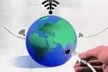 تاریخ احتمالی وصل مجدد اینترنت اعلام شد