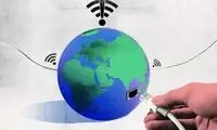 تاریخ احتمالی وصل مجدد اینترنت اعلام شد