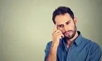 چرا یادمان نمی‌ماند درِ خانه را قفل کردیم یا نه؟