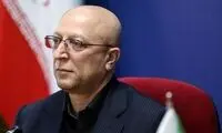 آخرین وضعیت دانشجویان بازداشتیِ حوادث اخیر