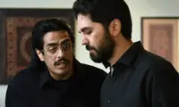 پایان بی‌سر و تهِ آبکی‌ترین سریال تاریخ تلویزیون