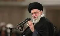 جزییات تذکر رهبری درباره گشت ارشاد