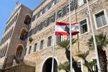 سفیر ایران دعوت وزارت خارجه لبنان را رد کرد
