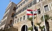 سفیر ایران دعوت وزارت خارجه لبنان را رد کرد