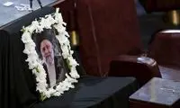 صندلی خالی رئیسی در جلسه مهم خبرگان رهبری