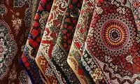یکی از نمادهای ایران بازار خودش را از دست داد