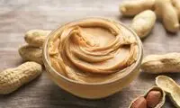 به این چند دلیل کره بادام زمینی مصرف کنید 