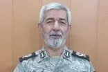 14 عملیات زمینی تکاوران ارتش در سلیمانیه و اربیل