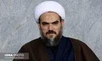 داماد رهبر شهید: ایشان دوست داشتند بشری خانم برایش غذا درست کند