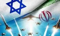 پنج درس مهمی که جنگ 12روزه به نظام حکمرانی داد