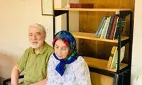 دختر میرحسین موسوی از دانشگاه اخراج شد 