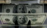 خرید ارز مسافرتی راحت‌تر شد