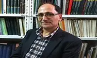 زهره را اعدام نکنید